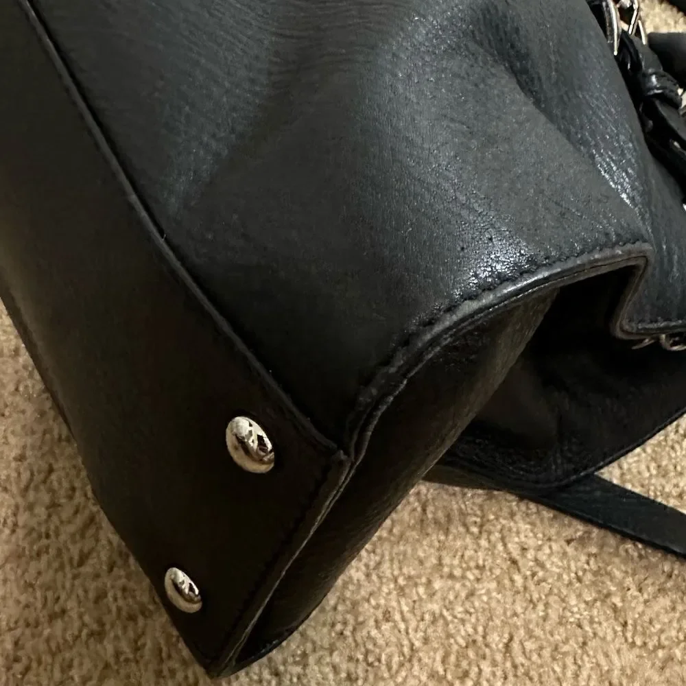 Michael Kors Satchel bag